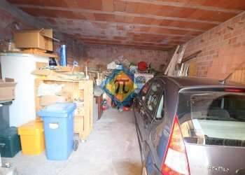 Foto 55 - Villa via Carlonga
 
5, Caneva - photo 55