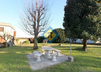 Foto 56 - Villa via Carlonga
 
5, Caneva - photo 56