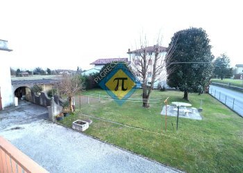 Foto 57 - Villa via Carlonga
 
5, Caneva - photo 57