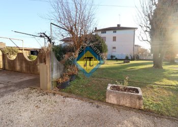 Foto 58 - Villa via Carlonga
 
5, Caneva - photo 58