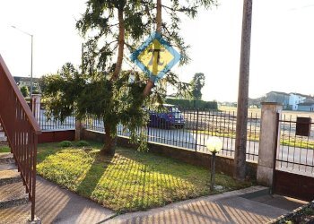 Foto 59 - Villa via Carlonga
 
5, Caneva - photo 59