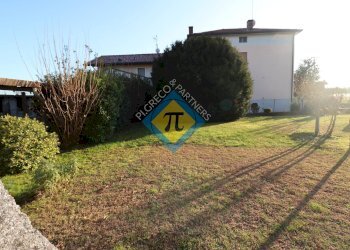 Foto 60 - Villa via Carlonga
 
5, Caneva - photo 60