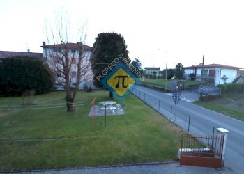 Foto 64 - Villa via Carlonga
 
5, Caneva - photo 64