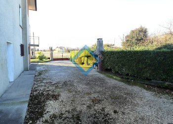 Foto 66 - Villa via Carlonga
 
5, Caneva - photo 66