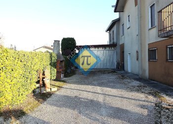 Foto 67 - Villa via Carlonga
 
5, Caneva - photo 67