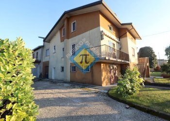 Foto 71 - Villa via Carlonga
 
5, Caneva - photo 71