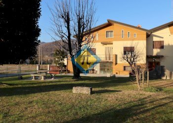 Foto 75 - Villa via Carlonga
 
5, Caneva - photo 75