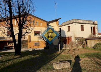 Foto 78 - Villa via Carlonga
 
5, Caneva - photo 78