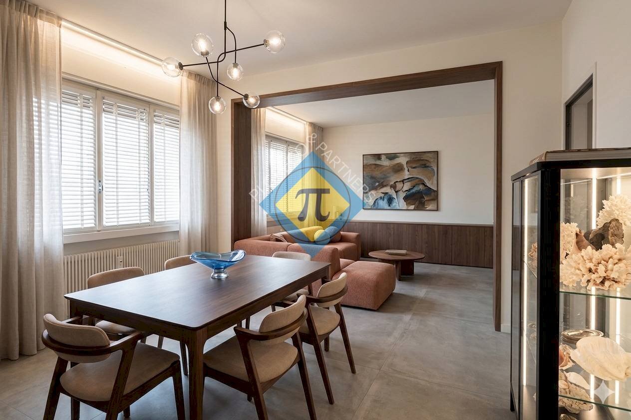 Foto 1 - Villa Via Giorgione
 
9, Pordenone - foto 1