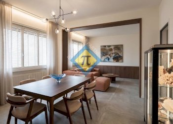 Foto 1 - Villa Via Giorgione
 
9, Pordenone - foto 1