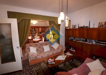 Foto 10 - Villa Via Giorgione
 
9, Pordenone - foto 10