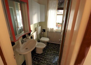 Foto 32 - Villa Via Giorgione
 
9, Pordenone - foto 32