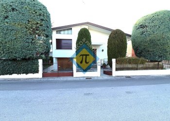 Foto 38 - Villa Via Giorgione
 
9, Pordenone - foto 38