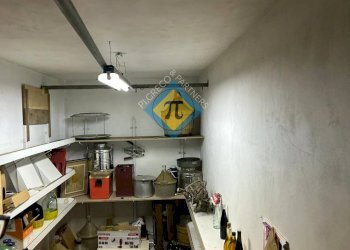 Foto 43 - Villa Via Giorgione
 
9, Pordenone - foto 43