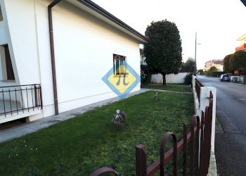 Foto 53 - Villa Via Giorgione
 
9, Pordenone - foto 53