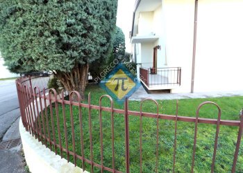 Foto 58 - Villa Via Giorgione
 
9, Pordenone - foto 58
