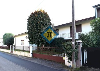 Foto 32 - Quadrilocale Via Giorgione
 
9, Pordenone - foto 32