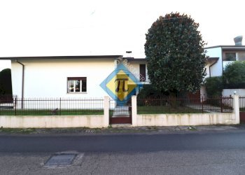Foto 6 - Villa Via Giorgione
 
9, Pordenone - foto 6