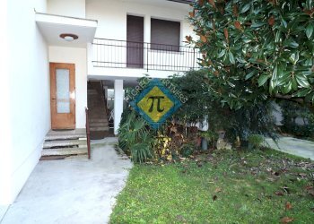 Foto 14 - Villa Via Giorgione
 
9, Pordenone - foto 14