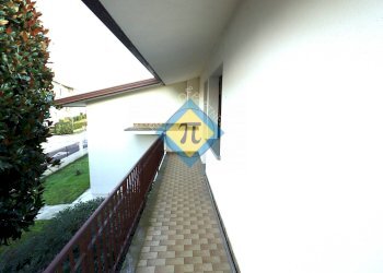 Foto 15 - Villa Via Giorgione
 
9, Pordenone - foto 15