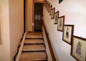 Foto 39 - Villa Via Giorgione
 
9, Pordenone - foto 39