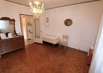 Foto 43 - Villa Via Giorgione
 
9, Pordenone - foto 43
