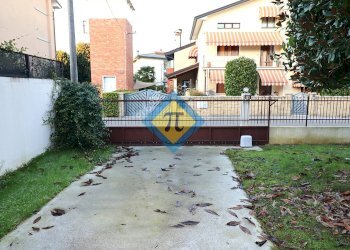 Foto 59 - Villa Via Giorgione
 
9, Pordenone - foto 59