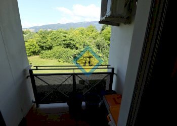 Foto 4 - Three-room apartment Strada Dei Vido
 
21, Sacile - photo 4