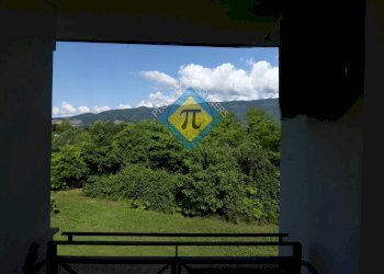 Foto 5 - Three-room apartment Strada Dei Vido
 
21, Sacile - photo 5