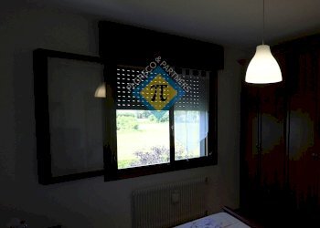 Foto 26 - Three-room apartment Strada Dei Vido
 
21, Sacile - photo 26