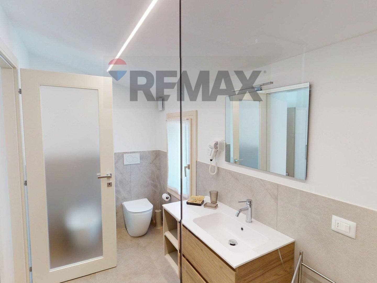 Bagno - Casa indipendente Valdobbiadene - foto 3