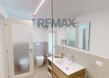 Bagno - Casa indipendente Valdobbiadene - foto 3