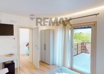 Camera / camera da letto - Casa indipendente Valdobbiadene - foto 4