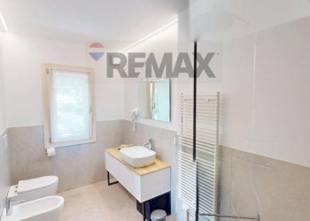 Bagno - Casa indipendente Valdobbiadene - foto 5