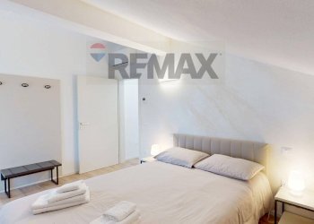 Camera / camera da letto - Casa indipendente Valdobbiadene - foto 11