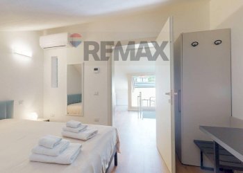 Camera / camera da letto - Casa indipendente Valdobbiadene - foto 12