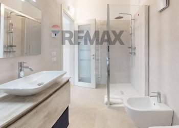 Bagno - Casa indipendente Valdobbiadene - foto 13