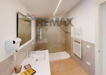 Bagno - Casa indipendente Valdobbiadene - foto 14