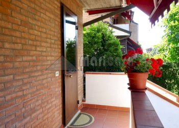 Foto 2 - Terraced Villa Via Bologna, Ferrara - photo 2