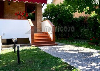 Foto 3 - Terraced Villa Via Bologna, Ferrara - photo 3