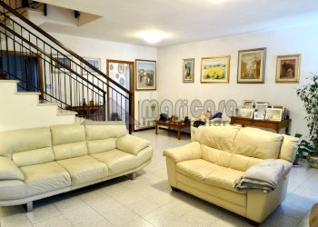 Foto 5 - Terraced Villa Via Bologna, Ferrara - photo 5