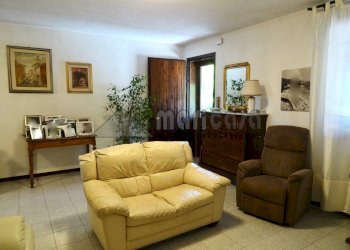 Foto 6 - Terraced Villa Via Bologna, Ferrara - photo 6