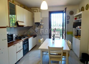 Foto 9 - Terraced Villa Via Bologna, Ferrara - photo 9