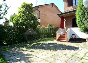 Foto 11 - Terraced Villa Via Bologna, Ferrara - photo 11