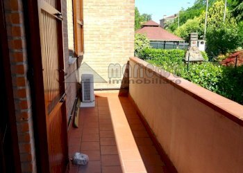 Foto 14 - Terraced Villa Via Bologna, Ferrara - photo 14