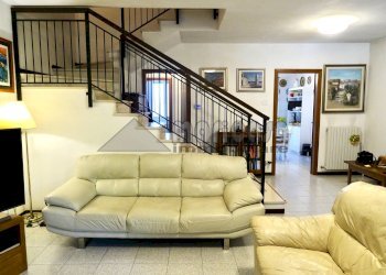 Foto 30 - Terraced Villa Via Bologna, Ferrara - photo 30