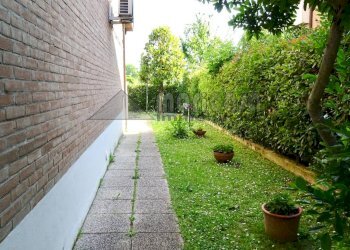 Foto 33 - Terraced Villa Via Bologna, Ferrara - photo 33