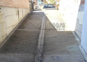 Foto 39 - Terraced Villa Via Bologna, Ferrara - photo 39