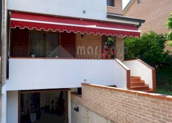 Foto 40 - Terraced Villa Via Bologna, Ferrara - photo 40