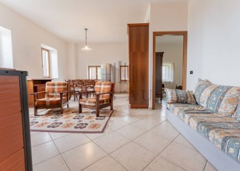 Foto 4 - Two-room apartment località Zucchi
 
1, Selva di Progno - photo 4
